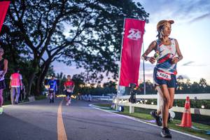 BIB: 
                            <button type="button" onclick="openModal(26541040)" class="btn btn-primary btn-sm float-right btn-popup" data-toggle="modal" data-target=".modal-high-quality">
                        <i class="fas fa-shopping-cart"></i> Add to Cart
                    </button>
                                            <button type="button" onclick="isThisMe(26541040, true)" class="btn btn-success btn-sm float-right btn-popup btn-isme hidden" data-toggle="tooltip" data-placement="bottom" title="นี่คือรูปของคุณใช่ไหม คลิกที่นี่เพื่อเอาเข้าอัลบั้ม">
                        <i class="fas fa-plus"></i> Add to album
                    </button>
                    <button type="button" onclick="isThisMe(26541040, false)" class="btn btn-warning btn-sm float-right btn-popup btn-isnotme hidden">
                        <i class="fas fa-ban"></i> Remove from album
                    </button>